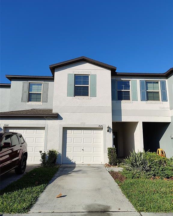 1st image of 7670 Ginger Lily Ct