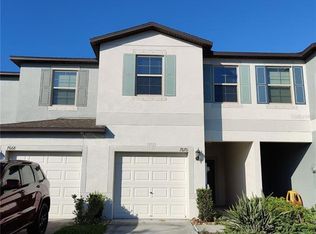 7670 Ginger Lily Ct, Tampa, FL 33619