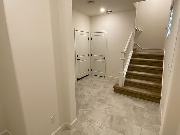 2nd image of 4371 Pacifica Way #3