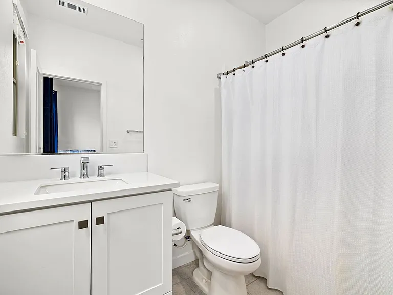 192 Juniper Dr — Photo 14