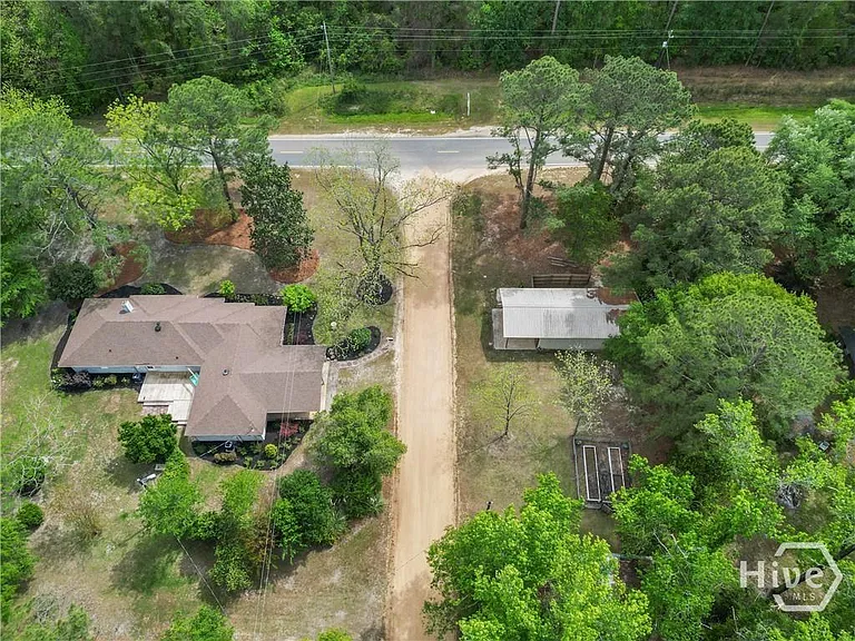 22731 State Highway 46 — Photo 3