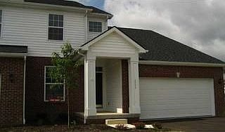 1st image of 3287 Belstead Dr