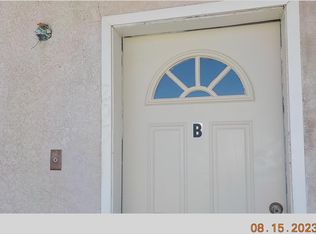 295 S 17th Ave #B, Yuma, AZ 85364