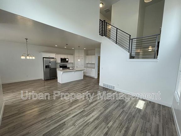 3rd image of 16092 S Bodmin Way #1