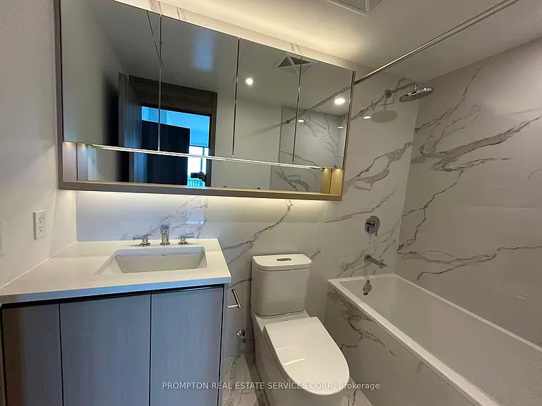 68 Esther Shiner Blvd #2907 — Photo 10