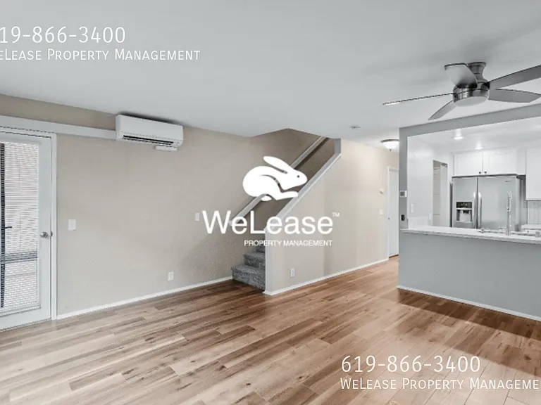 7056 Park Mesa Way #41 — Photo 6