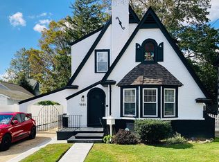 1644 Wilson St, Baldwin, NY 11510