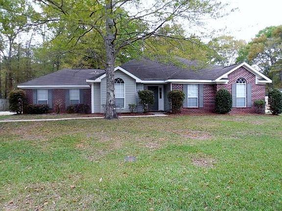 2nd image of 5212 Southern Oaks Trl
