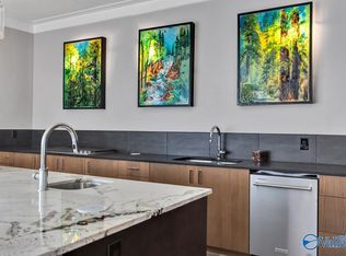 167 Brentwood Ln, Madison, AL 35758