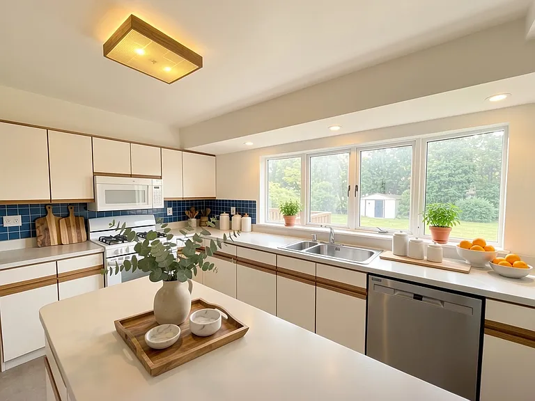 8401 Rhode Island Ave — Photo 6