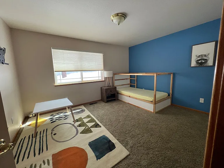 1327 Mount Olympia Cir — Photo 11