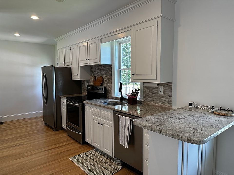 26 Old Oaken Bucket Rd Scituate, MA, 02066 Apartments for Rent Zillow