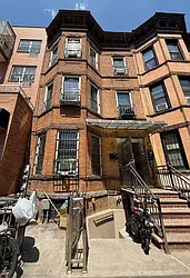 515 57th Street, #1