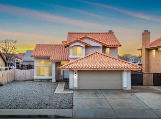 43857 5th St E, Lancaster, CA 93535