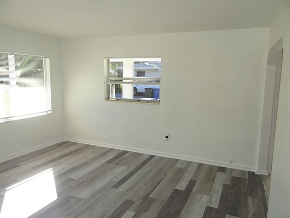 2nd image of 8414 N Gomez Ave