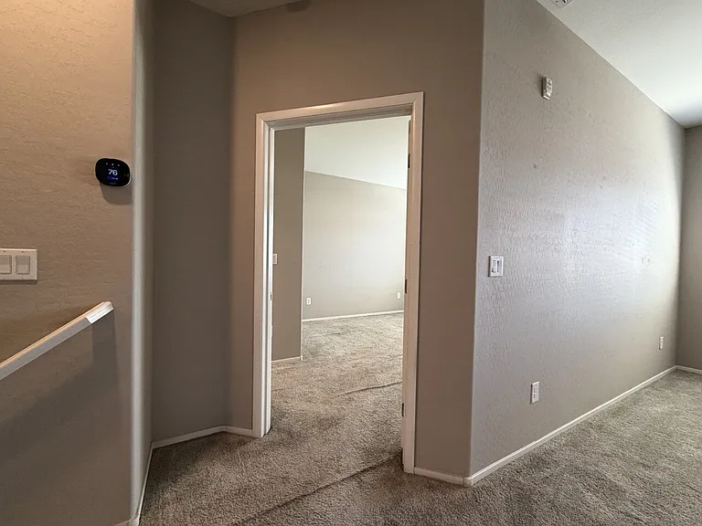 4485 Verdon St #1161 — Photo 36