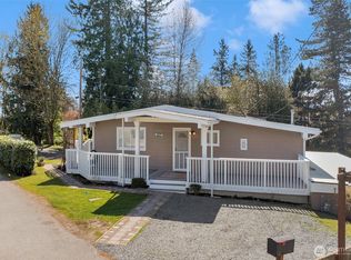 2230 Cherry Road, Lake Stevens, WA