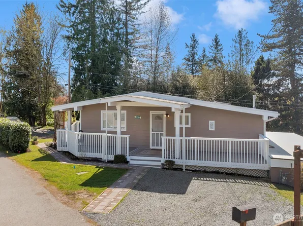 2230 Cherry Road, Lake Stevens, WA 98258