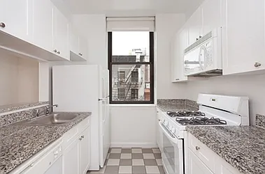 Rented by The World Wide Group