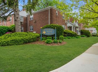 10 Clark Ct #10, Rutherford Boro, NJ 07070