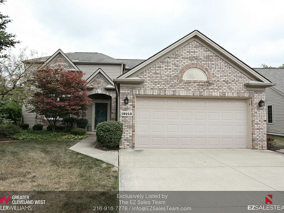 1st image of 19215 Charter Ln
