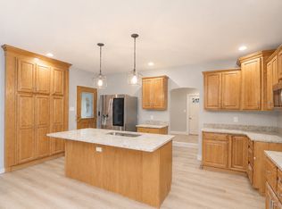 140 Trilby Ave #1, Chicopee, MA 01020
