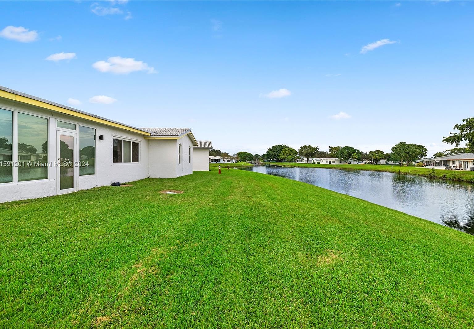 1086 NW 88th Way, Plantation, FL 33322 | MLS #A11591201 | Zillow