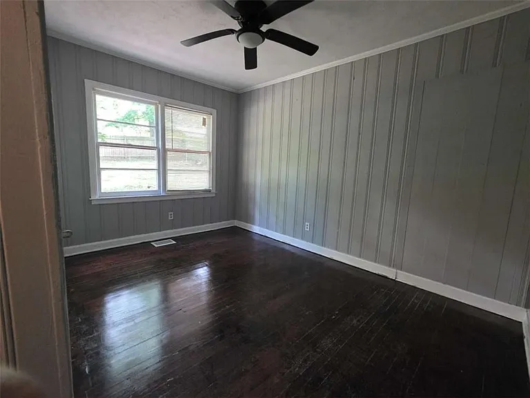 1336 Wichita Dr SW — Photo 21