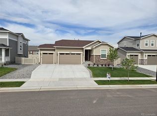 10553 Xenia Ct, Henderson, CO 80640