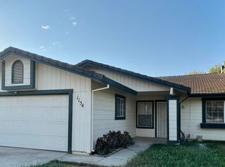 1154 Partridge Dr, Merced, CA 95340