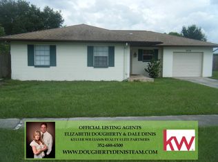 9436 Bayside Ct, Spring Hill, FL 34608