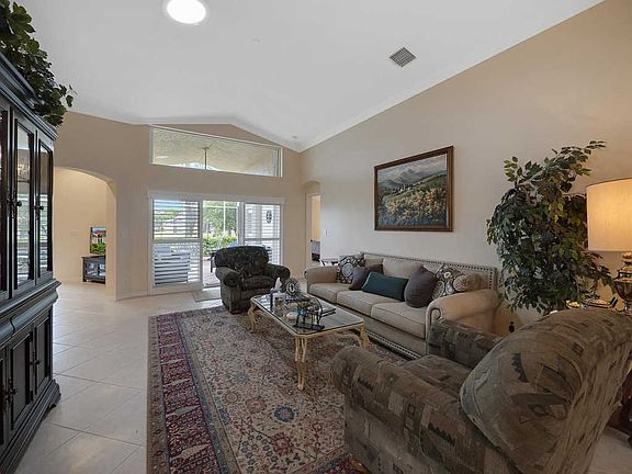 2nd image of 7613 Caprio Dr