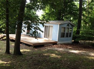 5-29 Holly Dr #GLEN, Earlville, MD 21919