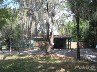 914 N Parsons Ave, Brandon, FL 33510