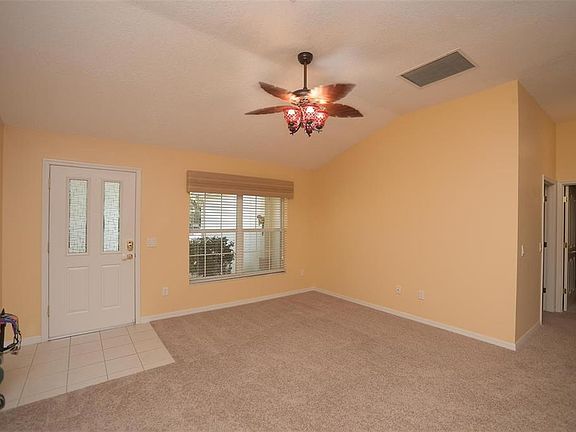 3rd image of 17020 SE 94th Berrien Ct