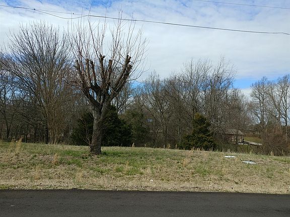 4th image of 3403 Curtiswood Ln E Lot 79