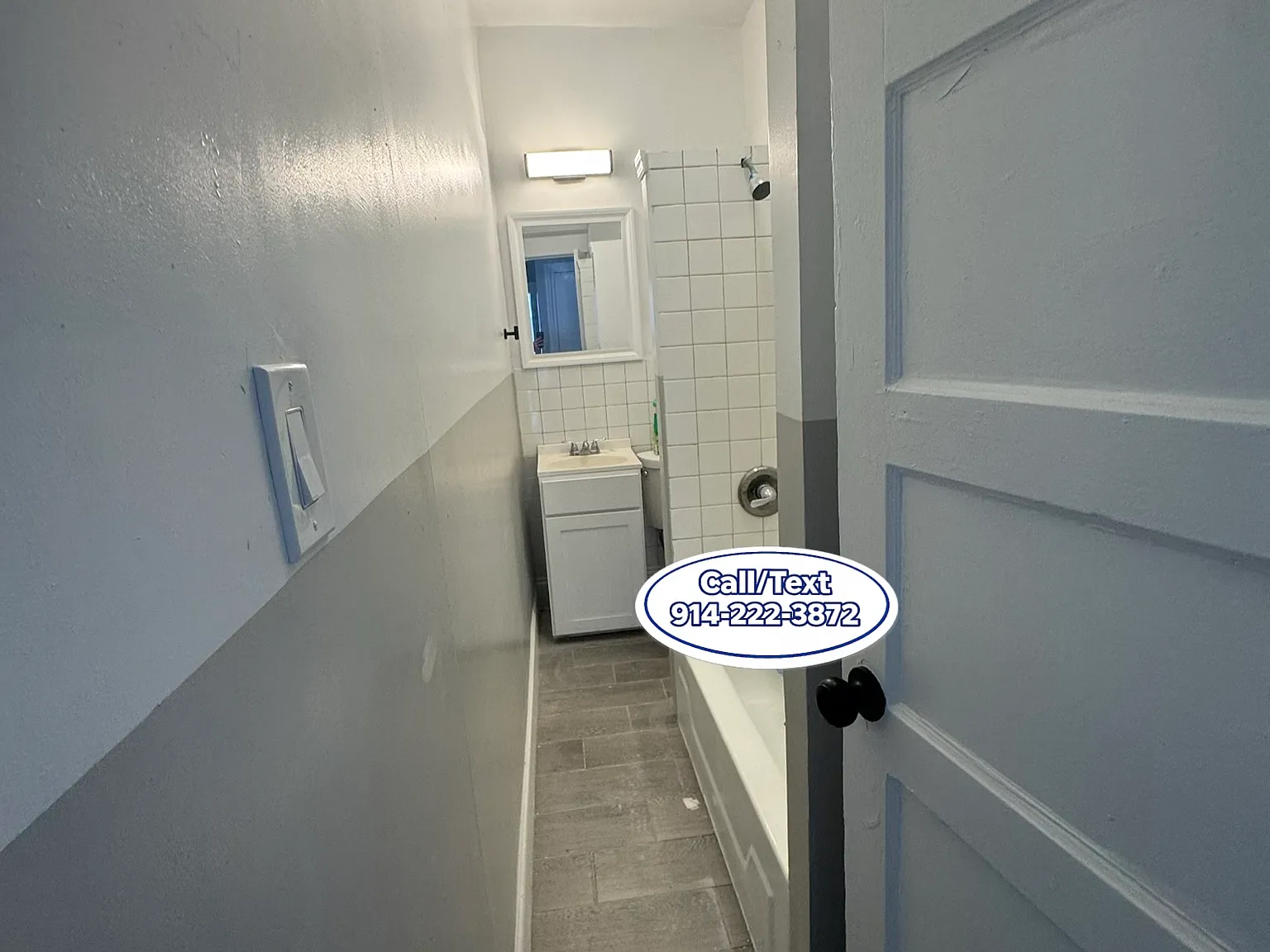 3 bed, $3,000 — Photo 3