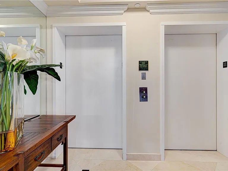 3200 N Ocean Dr #1107 — Photo 3