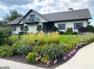 1008 Hidden Meadow Ln, Lake City, MN 55041