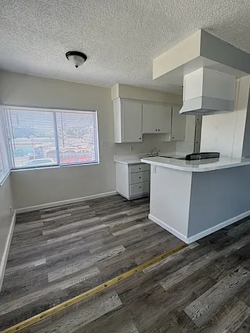 1 bed, 600 sqft, $1,650 — Photo 2