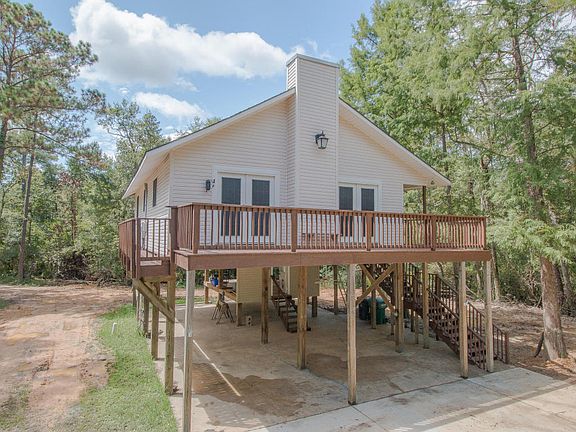 2nd image of 10418 Riverroad Dr