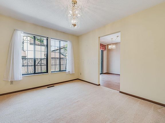 5th image of 109 Saint Andre St