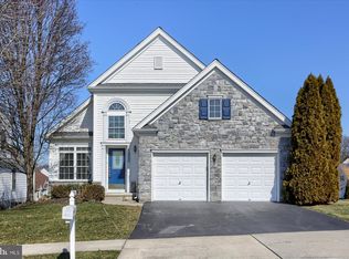 1800 Kurtz Ml, Lancaster, PA 17601