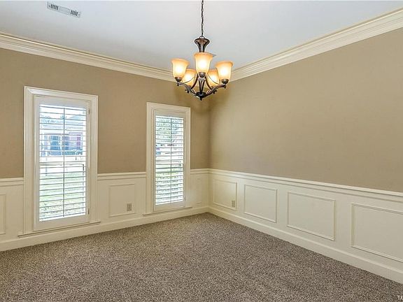 5th image of 448 Hillabee Dr
