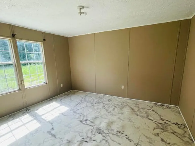 25 Milledge Village Rd — Photo 11