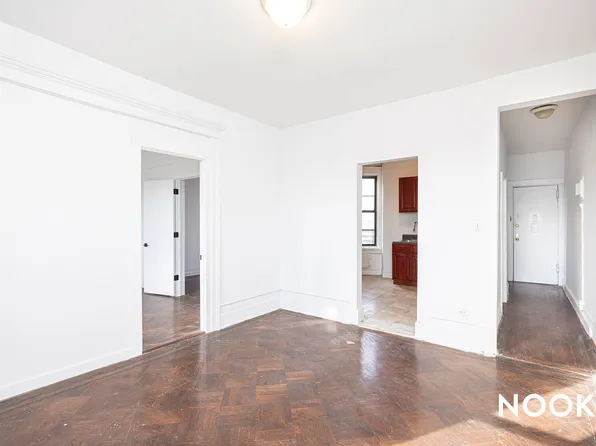 267 Clifton Place image 6 of 13