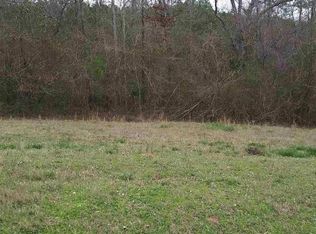 3515 Odessa Way, Loganville, GA 30052