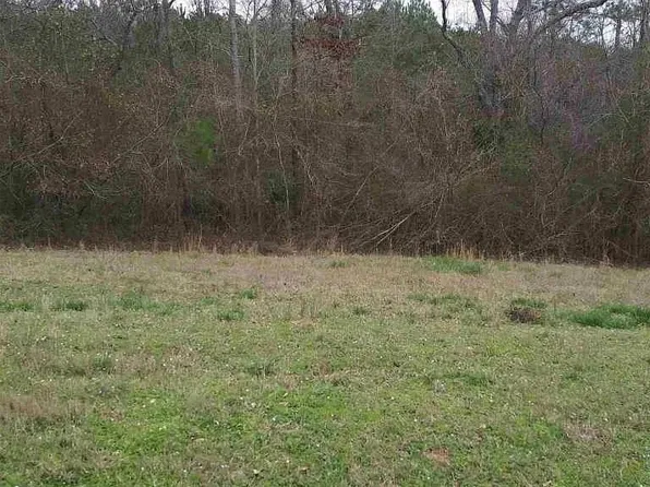 3515 Odessa Way, Loganville, GA 30052