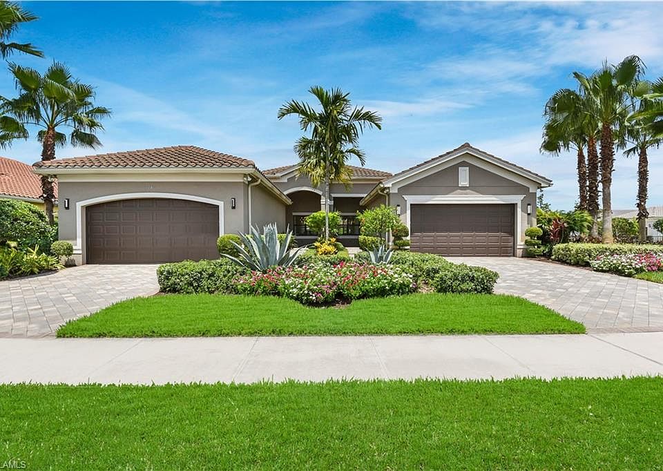 1st image of 12117 Lakewood Preserve Pl
