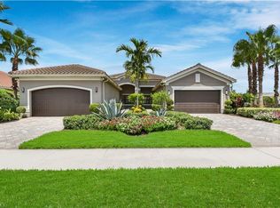 12117 Lakewood Preserve Pl, Fort Myers, FL 33913